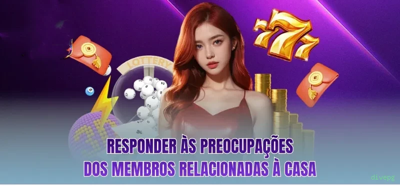 Cadastro rápido e seguro na divepg