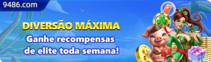 Como instalar o app da divepg