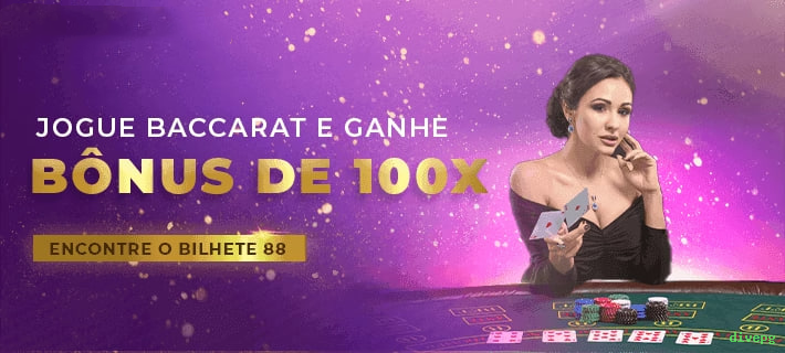 Ganhe prêmios incríveis na divepg